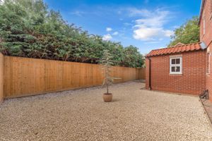 Photo 10- click for photo gallery